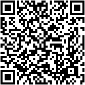 QR Estudio
